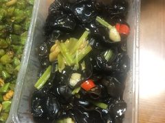 -紫光园(顺义店)