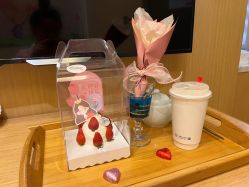 -妈咪呗呗月子中心(市心店)