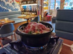 -万达广场(南昌红谷滩店)