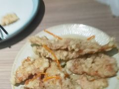 -老昌春饼(中央大街店)
