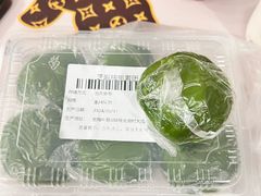 -光明邨大酒家(淮海路店)