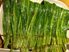 木屋烧烤(南新店)-木屋烧烤(南新店)