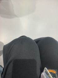 -G-STEPS舞蹈工作室