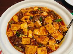 -清真·老兰家(兴善寺西街总店)