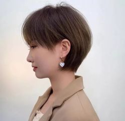 -可可丽舍
