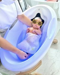 -茉莉智慧母婴护理中心(瑰丽店)