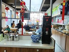 -老绥元烧麦·家常菜(大召店)