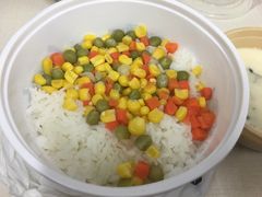 -真功夫(香缤广场店)