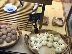 -啊噗吐呦现场烘焙(麦凯乐店)