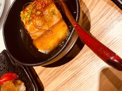 -町家Machiya(泰府·名邸店)