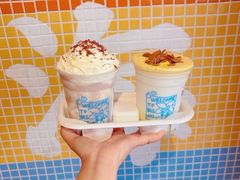 -椰椰大吉(侨港店)