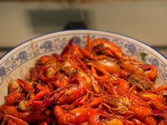 -上海浦东假日酒店逸庭咖啡厅