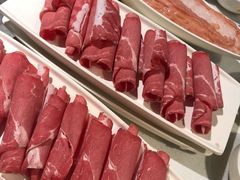 花椒籽肥牛-花椒籽·鲜肉火锅(城阳宝龙店)