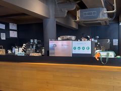 -星巴克(杭州宋城店)