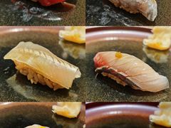 -鮨·海老(北京路店)