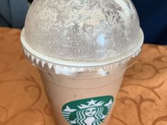 -星巴克臻选(成都东方新希望天祥店)