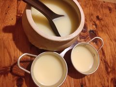 -小木屋米酒店总店
