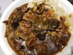 -保定会馆(秀兰店)