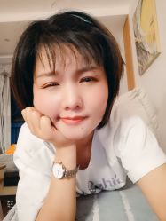 -H.s无痕接发