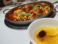 -川道拐耗儿鱼(置信路店)
