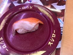 -寿司郎(上野店)