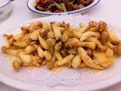 -簋街仔仔小龙虾(总店)