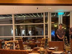 -亚特兰蒂斯·蟹餐厅 CRAB KITCHEN·鲜活海鲜