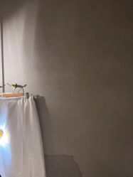 -宸山医美·变美艺术馆