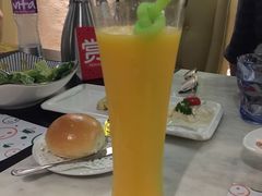 -绿茵阁(体育西分店)