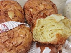 -盒马鲜生(双清路店)