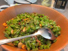 -太守宴·蘭院(天塔店)