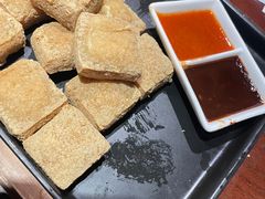 -寻宝记绍兴菜(鲁迅路店)