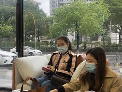 -沐渔二手奢侈品黄金手表包包回收·中古店(广州塔店)