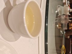 -宝园酒家(美林M·LIVE天地东座店)