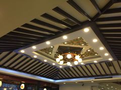 iphone_upload_pic-东来顺饭庄(王府井步行街店)