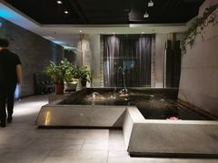 -大渔之观(安贞店)