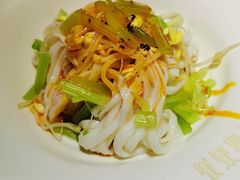 -鼎高高陕西美食(龙德广场店)
