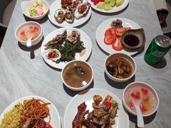 -金沙会馆