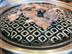 -陇璟烧肉酒场(友谊阳光城店)