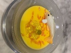 -香港百合居(LCM置汇旭辉广场店)