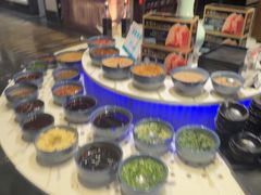 -王家渡火锅店(亦庄店)