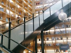 -G·SPACE(金鹰世界店)