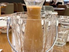 -金翠河烧鹅餐厅(解放碑时代广场店)