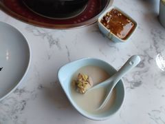 捞王猪肚鸡-捞神煲汤火锅(湖滨商业街店)