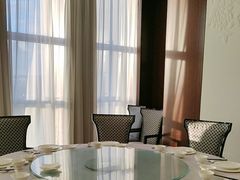 -无锡新湖铂尔曼大酒店·悦轩中餐厅