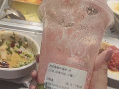 -海底捞火锅(龙湖北京大兴天街店)