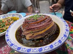 -三大钵江湖菜(空港店)