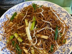 -正斗·港式粤菜(SKLP店)