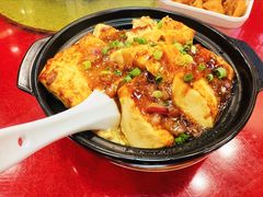 -华源餐厅·海鲜大排档(日月贝店)