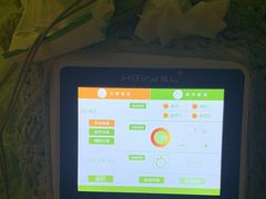 -不可思议减压馆·解压博物馆·摔碗发泄·团建定制